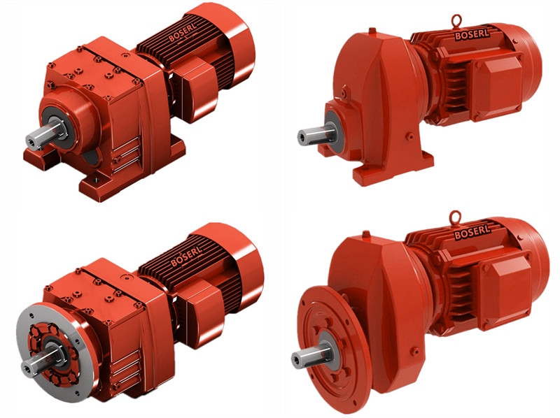 1661578212657821.jpg RX - 副本 - 副本 - 副本 - 副本.jpg