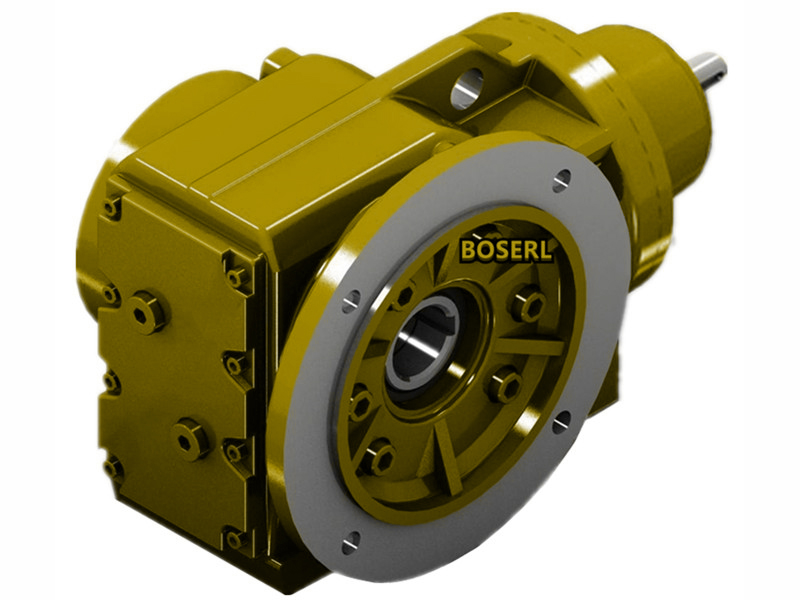 錐齒輪減速機(jī).jpg 錐齒輪減速機(jī).jpg