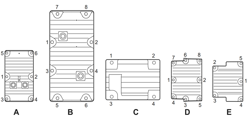 1663732931481377.png 微信圖片_20220921111439.png