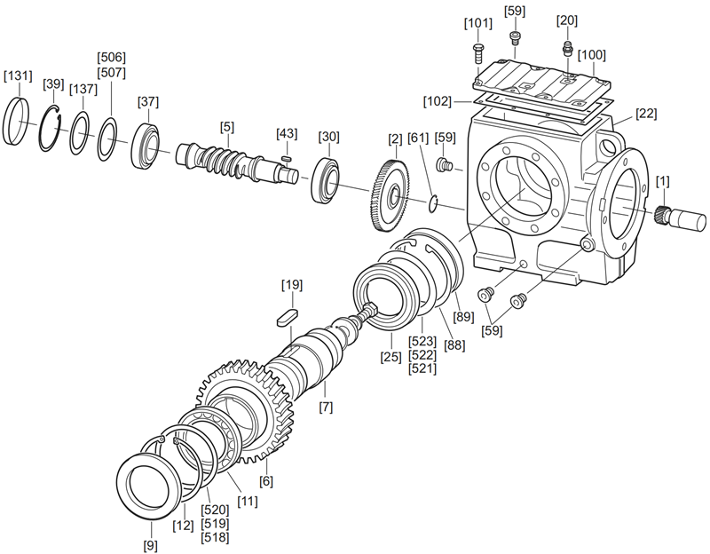 1663733823188461.png 微信圖片_20220921114452.png